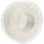 Creality PLA CR Filament, White 3301010060
