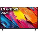 LG 55QNED70A6A, 55" 55QNED70A6A