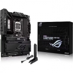 Asus ROG CROSSHAIR X870E DARK HERO 90MB1NT0-M0EAY0