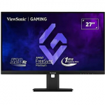 ViewSonic XG2737, 27" XG2737