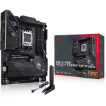 Asus ROG STRIX B850-F GAMING WIFI7 NEO ROG STRIX B850-F GAMING WIFI7 NEO