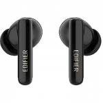 Edifier X5 Pro X5 Pro Black