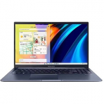 Asus VivoBook 15 M1502NAQ-BQ038 - Ryzen 5 150 | 15,6" | 16GB | 512GB | noOS | Niebieski 90NB1841-M001E0