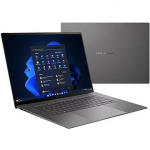 Asus ZenBook S16 OLED UM5606GA-SR206X - Ryzen AI 9 465 | 16" 3K | 120Hz | 32GB | 1TB | W11Pro | Szary 90NB17H6-M00ES0