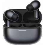 Xiaomi Redmi Buds 8 Pro Obsidian, Black 69549
