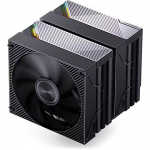 Jonsbo CA90, Black CA90 BLACK ARGB