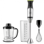 Taurus Bapi 1500 Luxe XL Plus 916493000