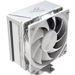 Modecom VOLCANO 0C T720 AIR COOLER 120 WHITE MC-C-T721-AS0-W