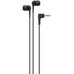 Sennheiser IE 4 PRO, Black IE 4