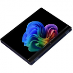 Hewlett Packard OmniBook X Flip - Ultra 5 226V | 14" 2K OLED | 16GB | 512GB | W11H CW9W6EA