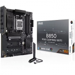 Asus B850 MAX GAMING WIFI 90MB1PR0-M0EAY0