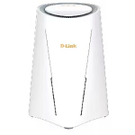 D-Link G572 Router 5G NR BE7200 Wi-Fi 7 G572