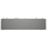 Hewlett Packard HP Clr LJ Gray 550 Sheet Paper Tray 65A32A