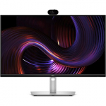 Dell PRO P 27 USB-C HUB WEBCAM MONITOR - P2726DEV DELL-P2726DEV