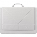 Lenovo Yoga Tote Sleeve, 14", Seashell GX41U39294