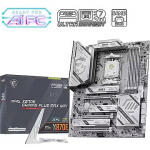 MSI MAG X870E GAMING PLUS MAX WIFI 7E70-016R