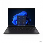 Lenovo L16 G3 R5-430/16WUXGA/16GB/512SSD/W11P/3OS/ENG 21XC001TMH