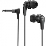 Jlab JBuds Pro Signature IEUEPRORBLK123
