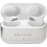 Devialet Gemini II, Iconic White EL213