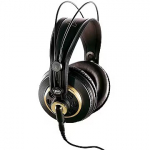 AKG K240 Studio 030-21-056