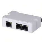 Dahua NET POE EXTENDER PASSIVE/PFT1300 PFT1300