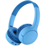 Belkin SOUNDFORM MINI 2, BLUE AUD012HQBLCS