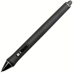 Wacom KP-501E-01 Pen For I4 C21 KP-501E-01