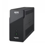 APC BACK-UPS CS 500VA 230V USB/SERIAL BK500G2I