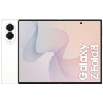 Samsung Galaxy Z Fold8, 12GB/512GB, Cream SM-F971BZWCEUE
