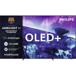 Philips 65OLED951/12, 65" 65OLED951/12