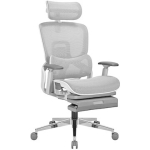 Mark Adler Expert 9.3, Grey MA-EXPERT 9.3 GREY