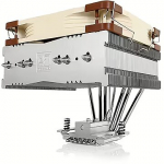 Noctua NH-C14S NH-C14S