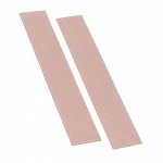 Thermal Grizzly Minus Pad 8, 120x20x1.0 mm, 2 pcs TG-MP8-120-20-10-2R
