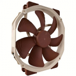 Noctua NF-A15 PWM NF-A15 PWM