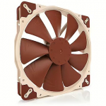 Noctua NF-A20 PWM NF-A20 PWM