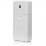 Ubiquiti N-SW, 4x1G PoE N-SW