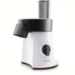 Philips HR1388 HR1388/80