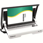 Fellowes Star+ 150 Comb Binder 5627501