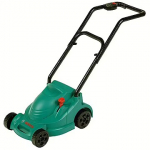 Klein Bosch Lawn mower with sound KLE-2702