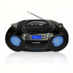 Blaupunkt BB31LED, Led BLAUPUNKT BB31LED