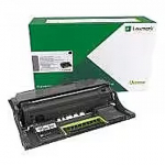 Lexmark 56F0Z0E Corporate Imaging Unit 56F0Z0E