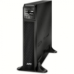 APC Smart-UPS SRT1000XLI 1000VA, 1000W, IEC SRT1000XLI