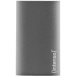 Intenso Premium Edition, 1TB, Anthracite 3823460
