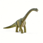 Schleich Brachisaurus 14581