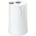 Brita On Tap HF water filter ON TAP / 1037406