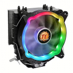 Thermaltake UX200 ARGB Lightning CL-P065-AL12SW-A
