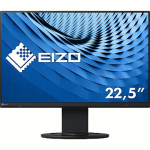 EIZO EV2360, 22.5" EV2360-BK