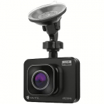 Navitel AR 250 NV, 1080p Full HD, G-Sensor, Parking Mode, Built-In Mic. & Speaker AR250 NV