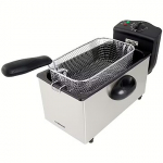 Esperanza DEEP FRYER FALAFEL 3L EKG010