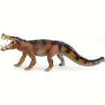 Schleich Kaprosuchus 15025